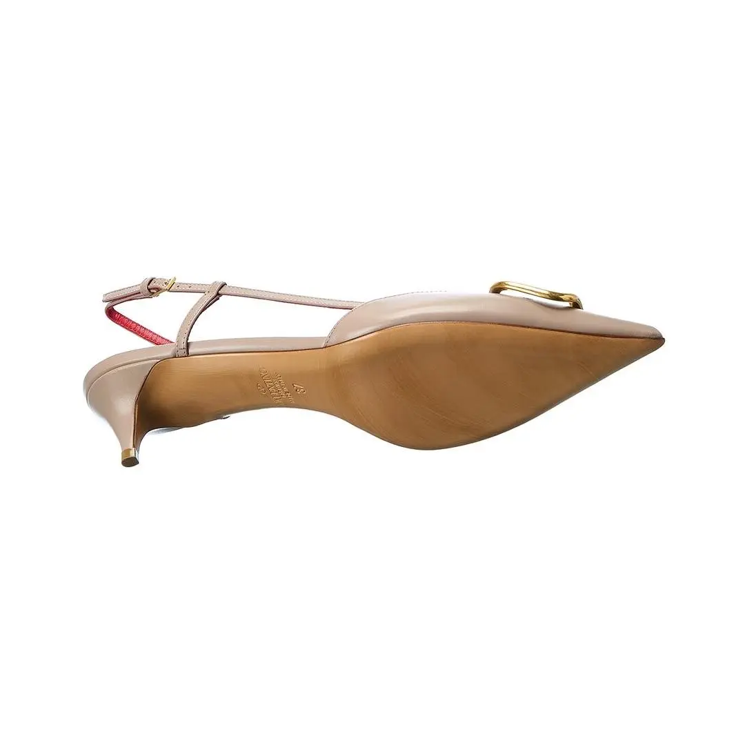 Valentino shoes - NA - 13132070630011 - P 2