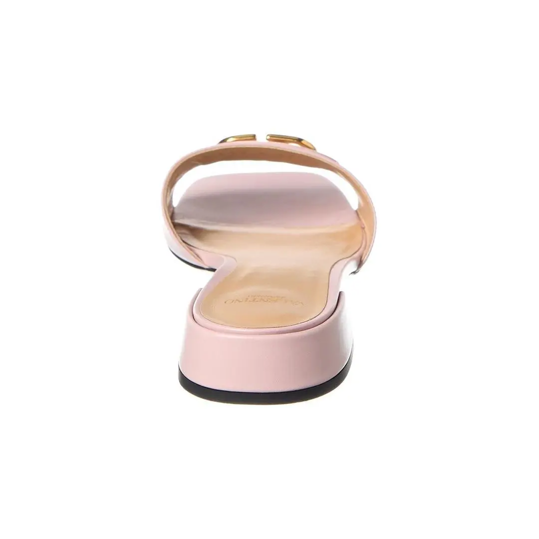 Valentino shoes - NA - 13132243290000 - Pink (UPC: 8052576450828) 1