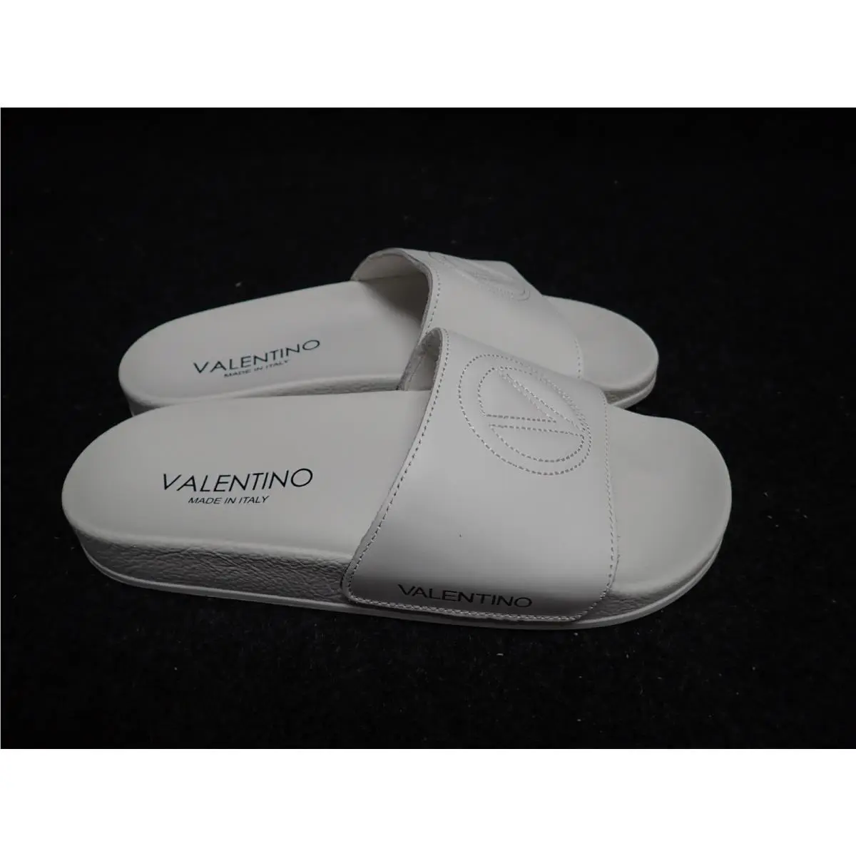 Valentino shoes - White 2