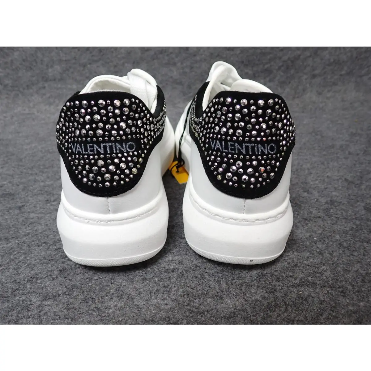 Valentino shoes - White 4