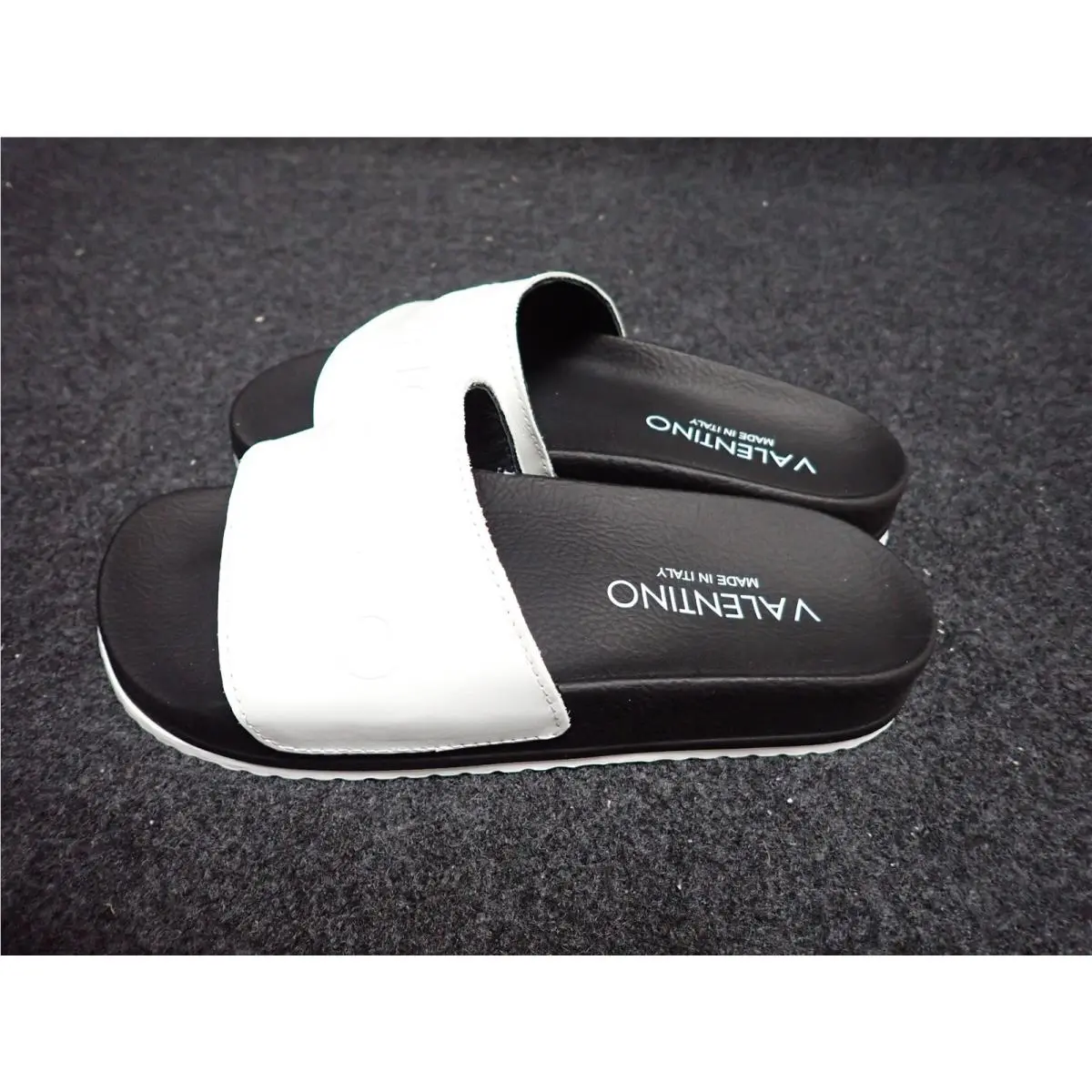 Valentino shoes - White 0