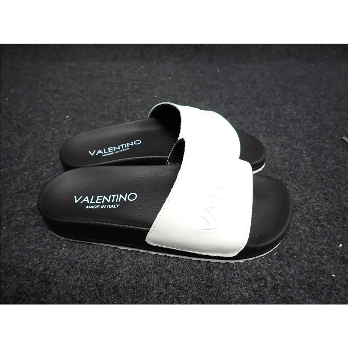 Valentino shoes - White 2