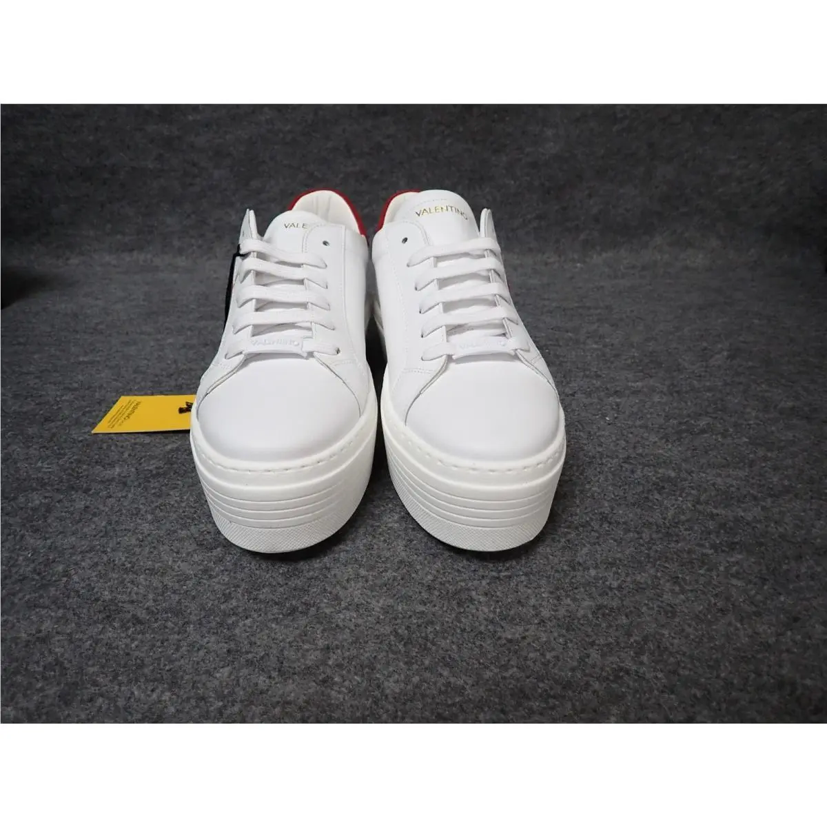 Valentino shoes - White 0
