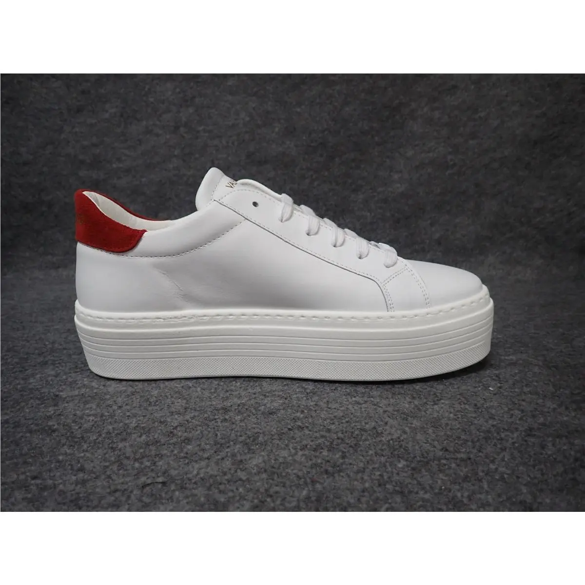 Valentino shoes - White 2