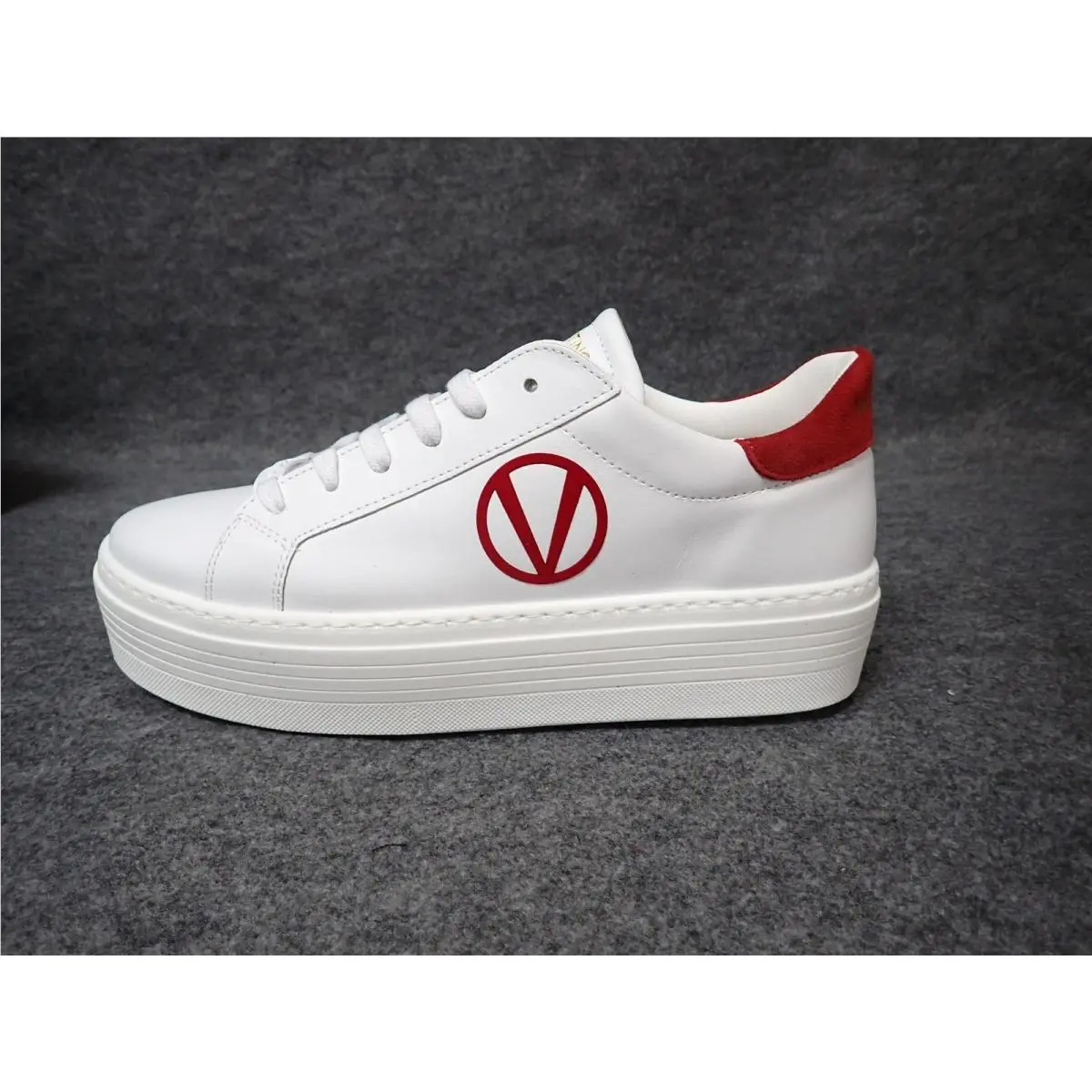 Valentino shoes - White 3