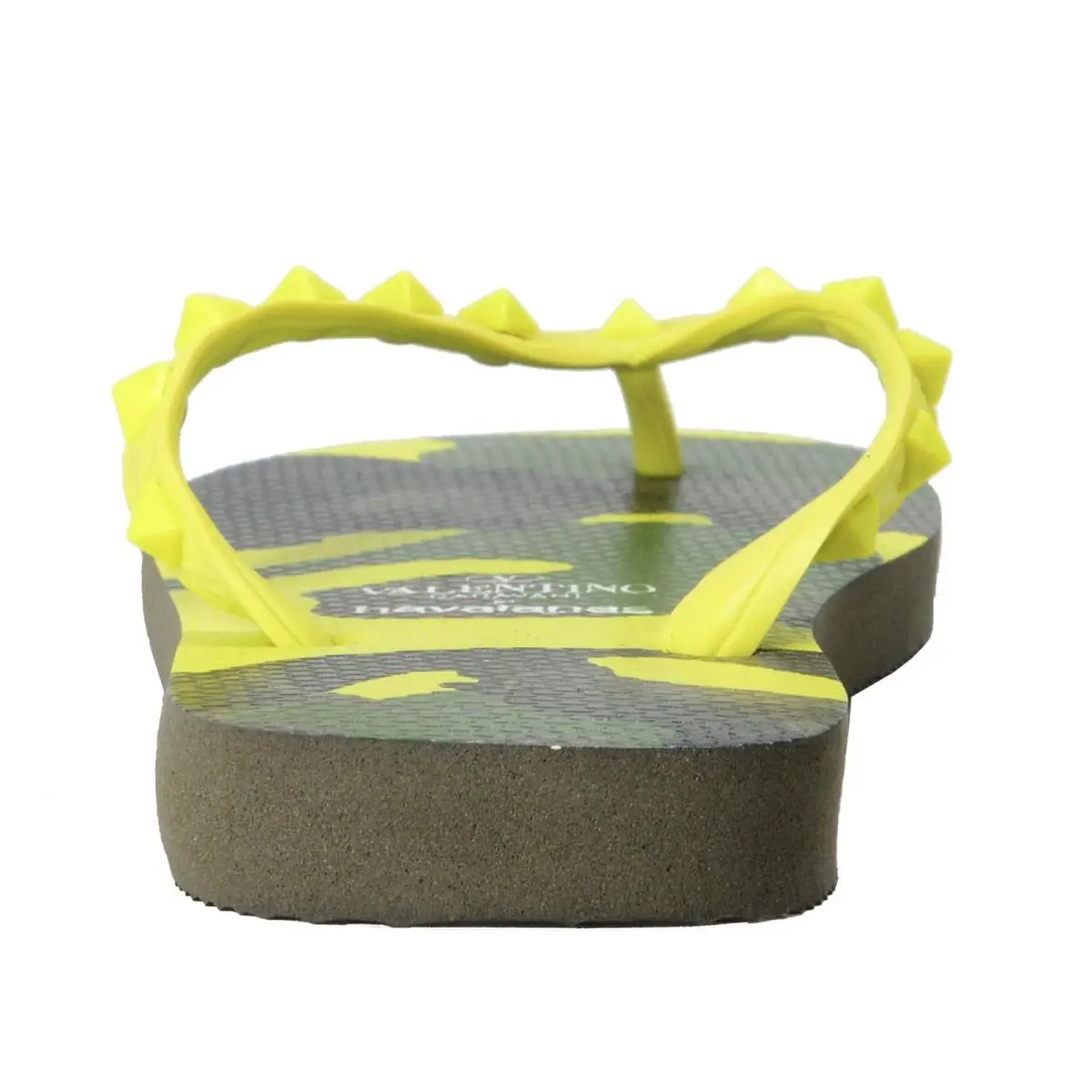 Valentino shoes - Camouflage 1