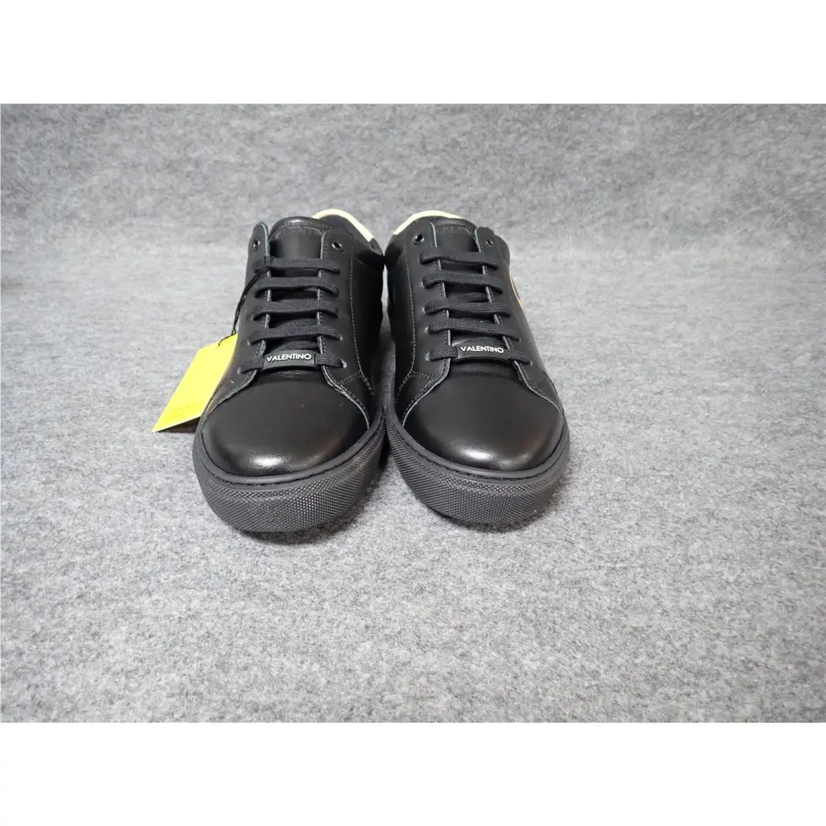 Valentino shoes - Black 0
