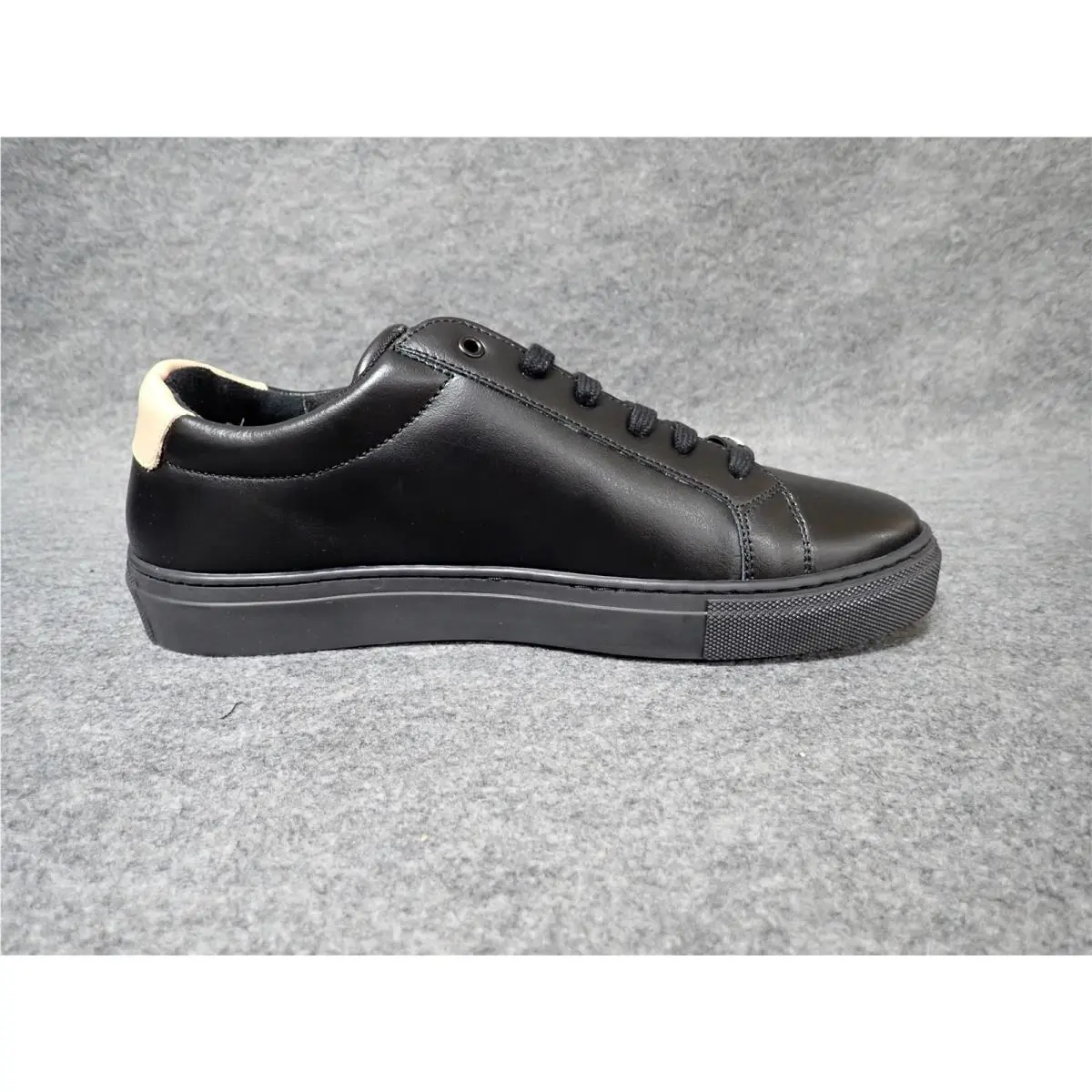 Valentino shoes - Black 2