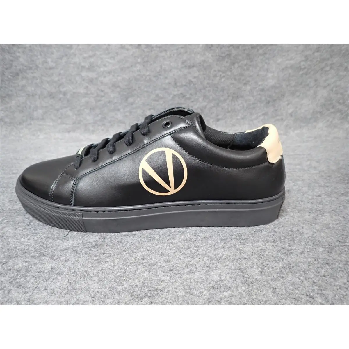 Valentino shoes - Black 3