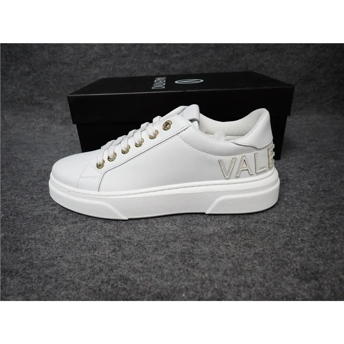 Valentino shoes - White 2
