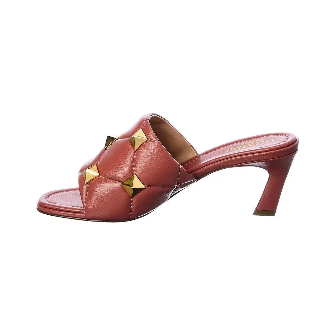 Valentino shoes - NA - 13133671630000 - Pink 0