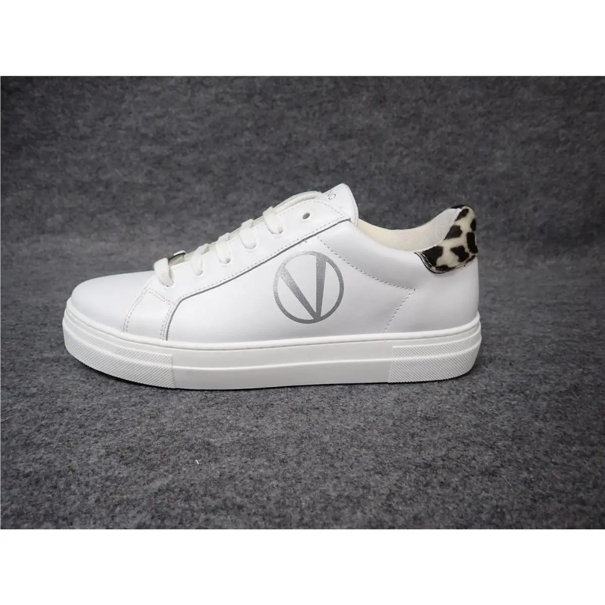 Valentino shoes - White 3