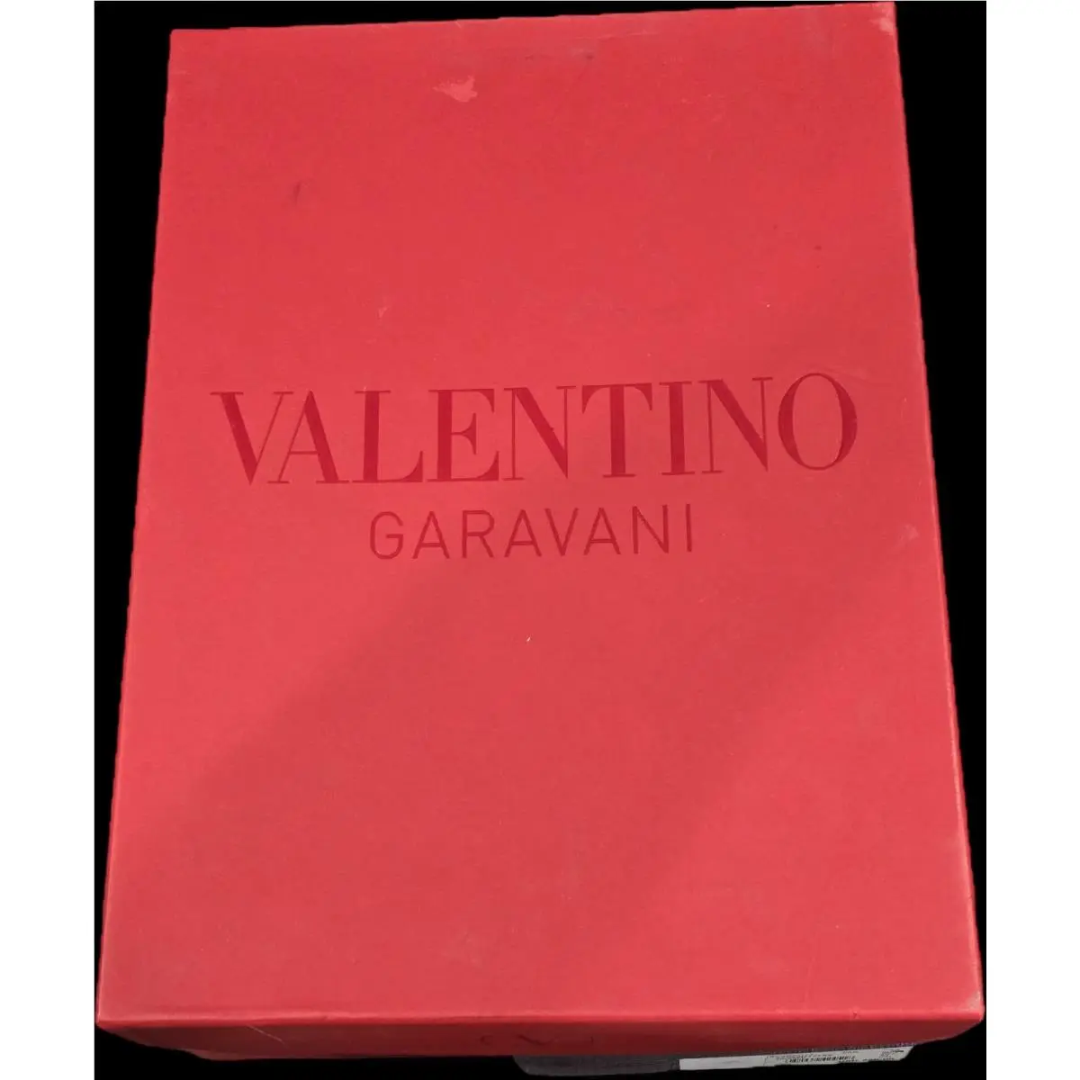 Valentino shoes - Valentino Garavani VLogo Pace - Garavani VLogo Pace - 3Y2S0H17TAE - Desert Beige (UPC: 8052962424518) 13