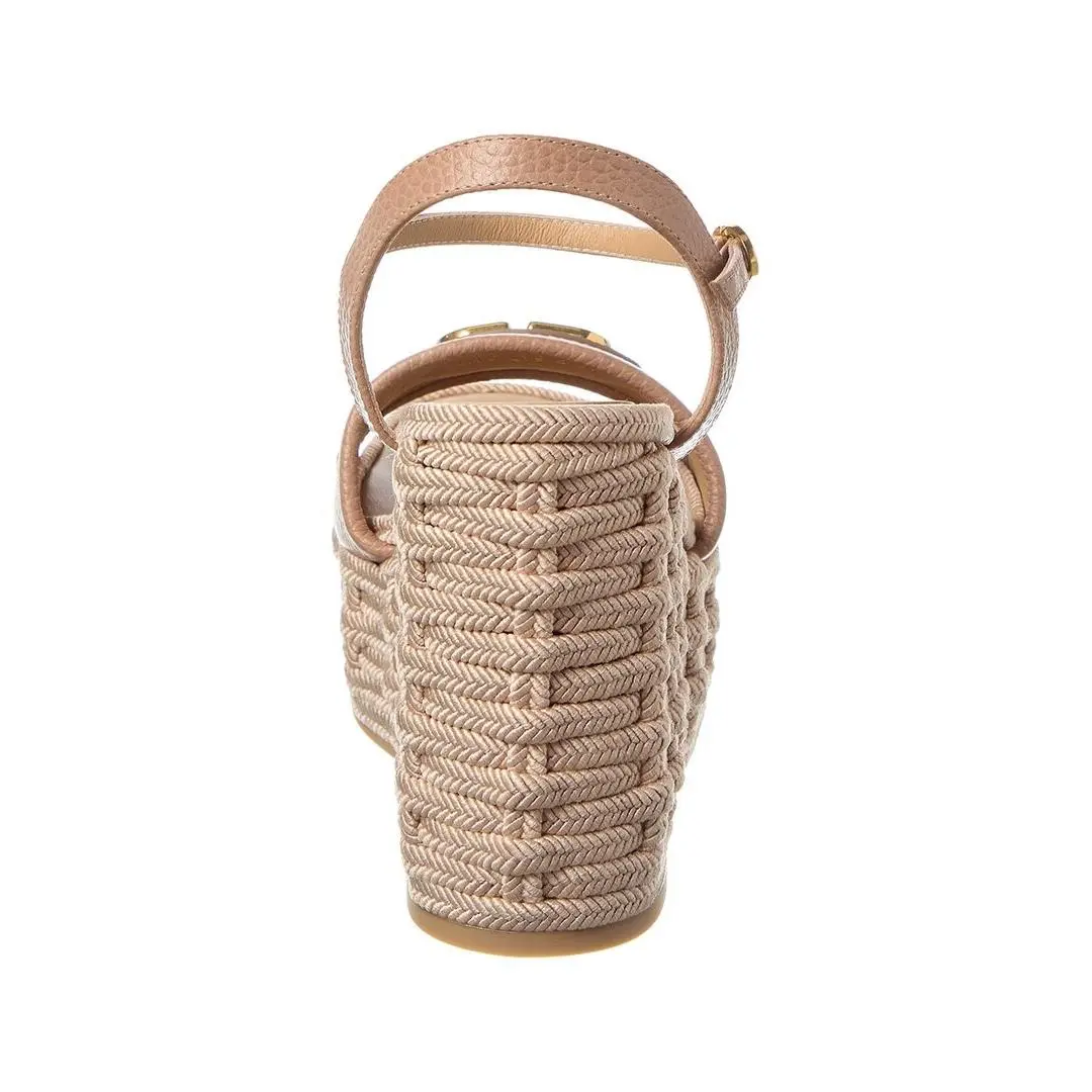 Valentino shoes - NA - 13133092350004 - Pink (UPC: 8052576624052) 1