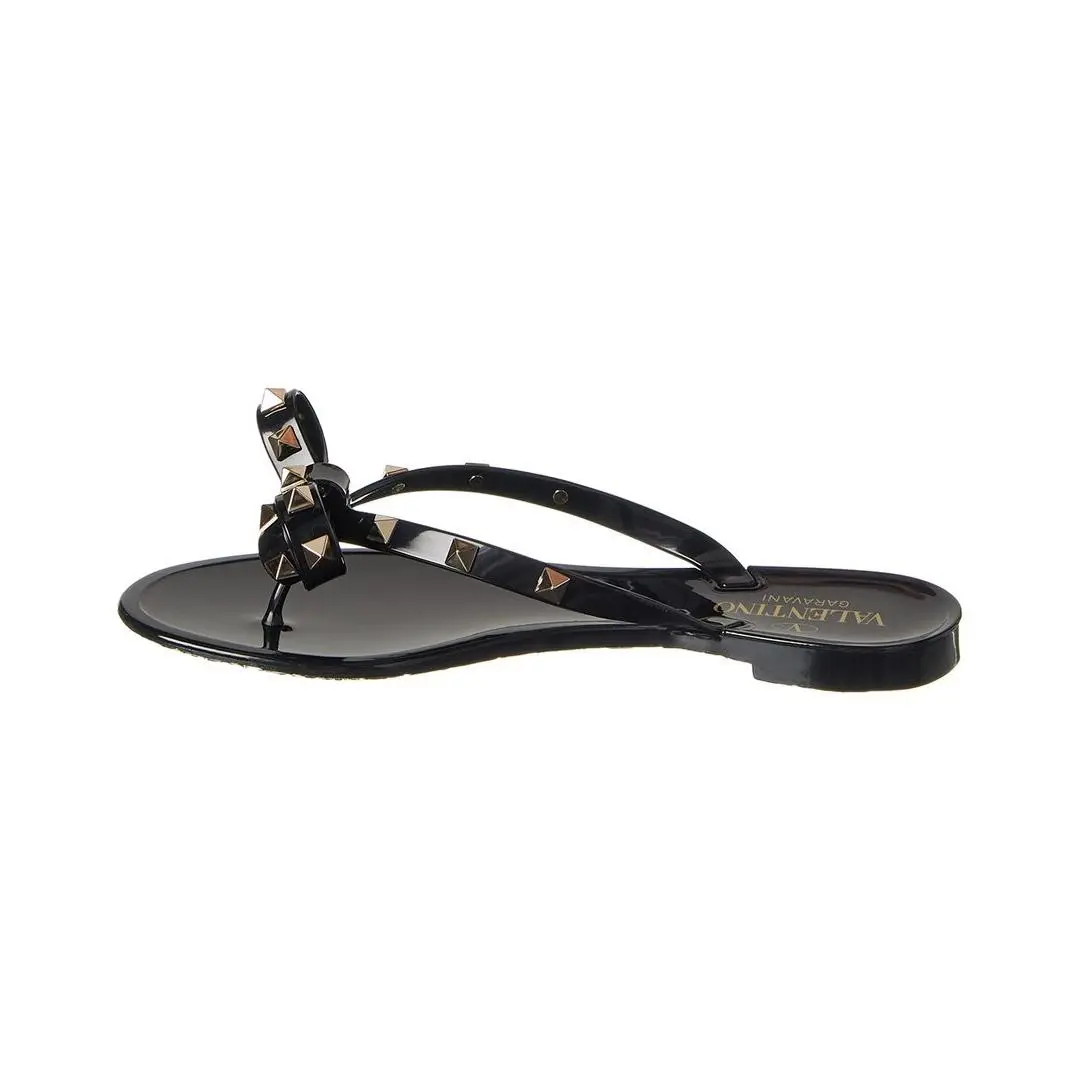 Valentino shoes - NA - 13131238010003 - No 0