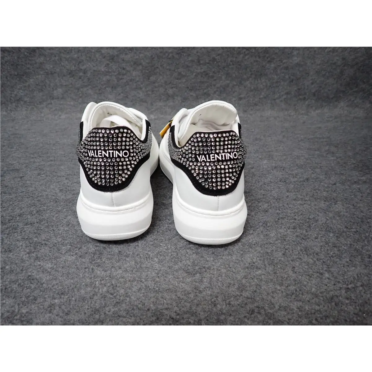 Valentino shoes - White 1