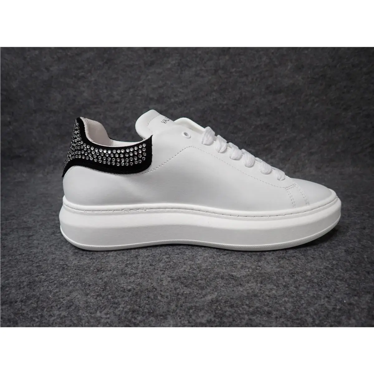 Valentino shoes - White 2