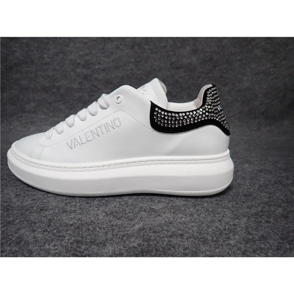 Valentino shoes - White 3