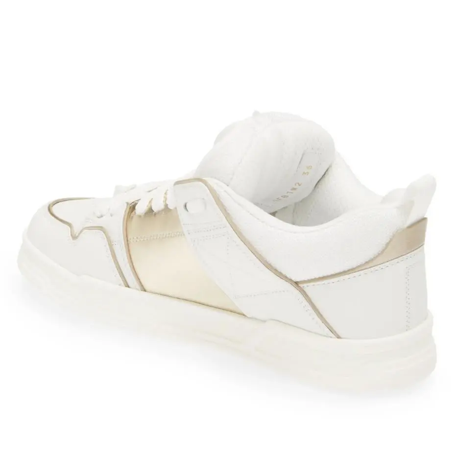 Valentino shoes - White 0