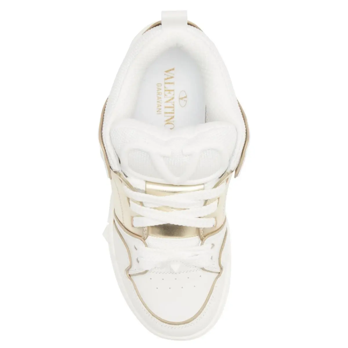 Valentino shoes - White 2
