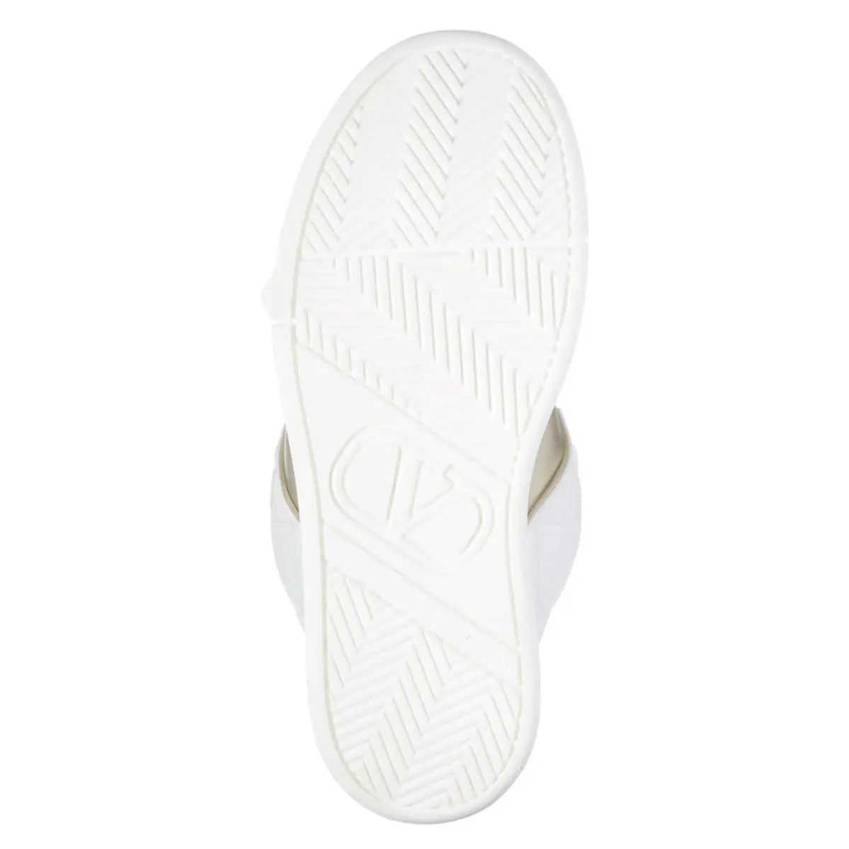 Valentino shoes - White 3