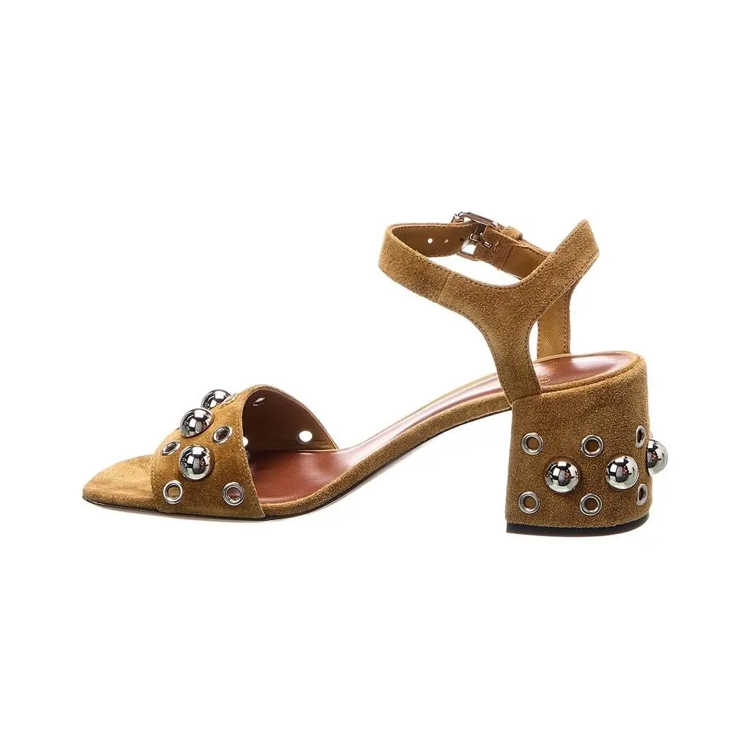 Valentino shoes - NA - 13135500900004 - Rdx (UPC: 8052576880045) 0