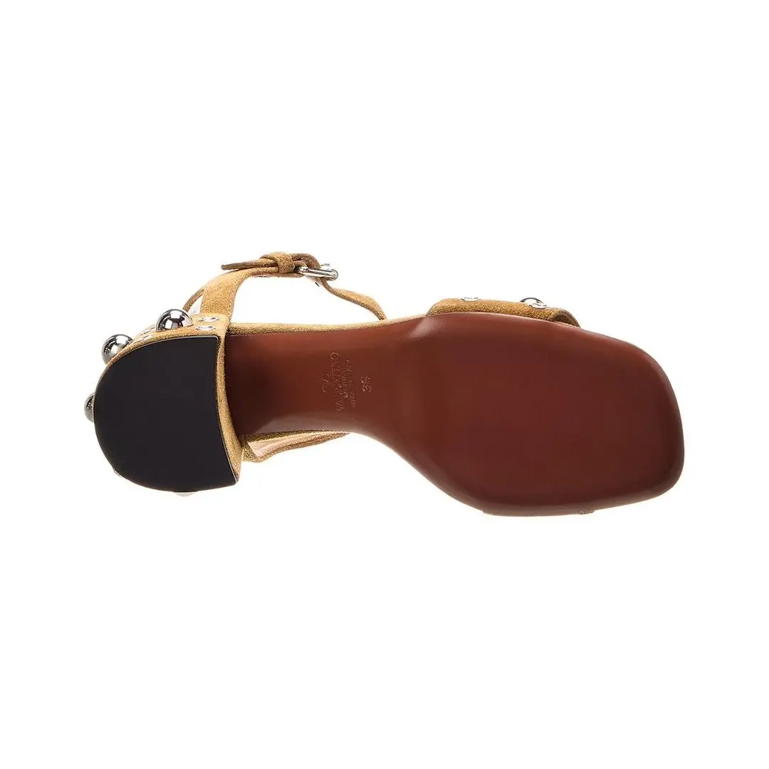 Valentino shoes - NA - 13135500900004 - Rdx (UPC: 8052576880045) 2