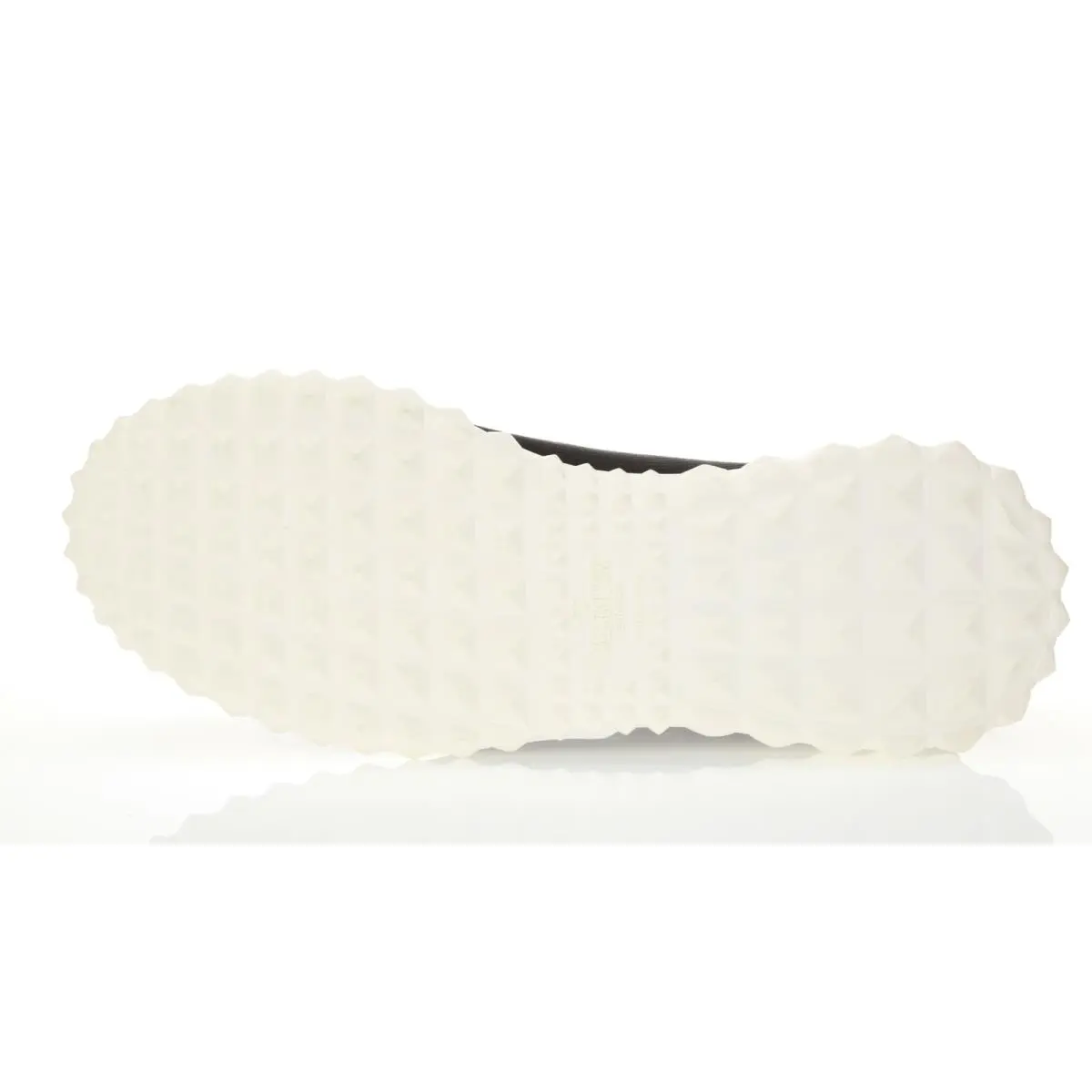 Valentino shoes - Lipstick - Lipstick - Black (UPC: 8056097650071) 5