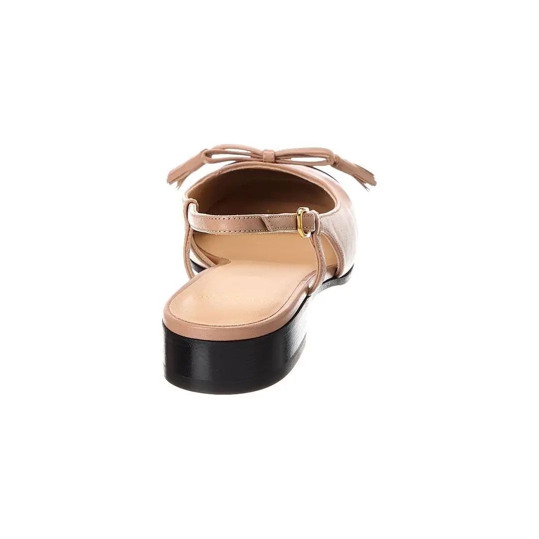 Valentino shoes - NA - 13134044530000 - Agm (UPC: 8052576862218) 1