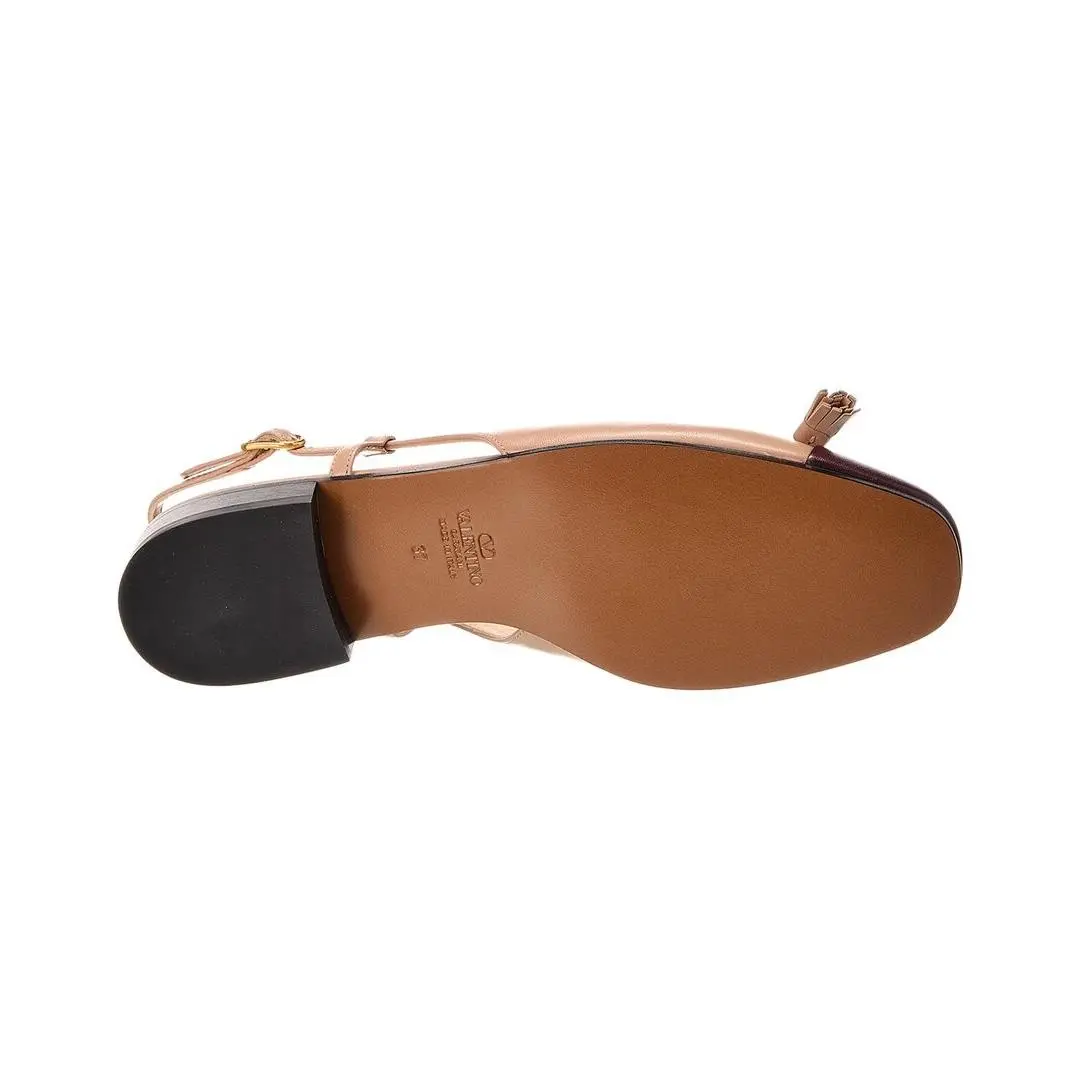 Valentino shoes - NA - 13134044530000 - Agm (UPC: 8052576862218) 2
