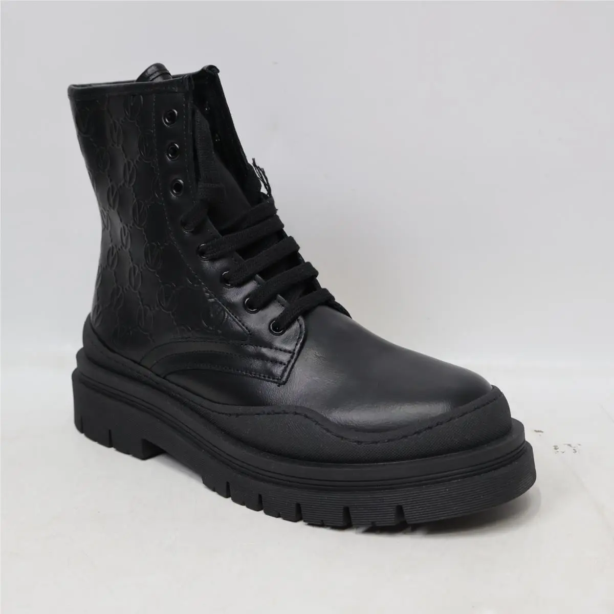 Valentino shoes - Ivana - Ivana - Black (UPC: 0840306209291) 0