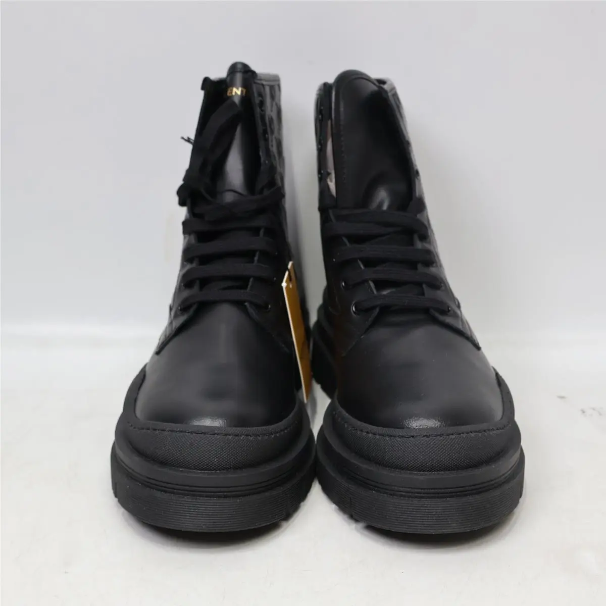 Valentino shoes - Ivana - Ivana - Black (UPC: 0840306209291) 2