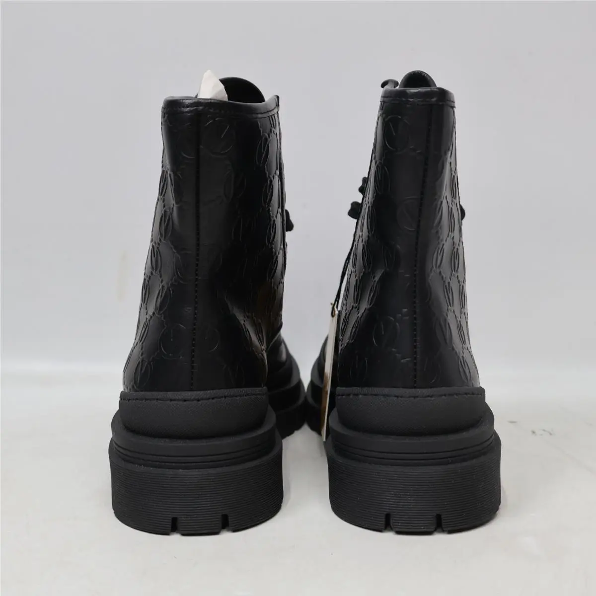 Valentino shoes - Ivana - Ivana - Black (UPC: 0840306209291) 3
