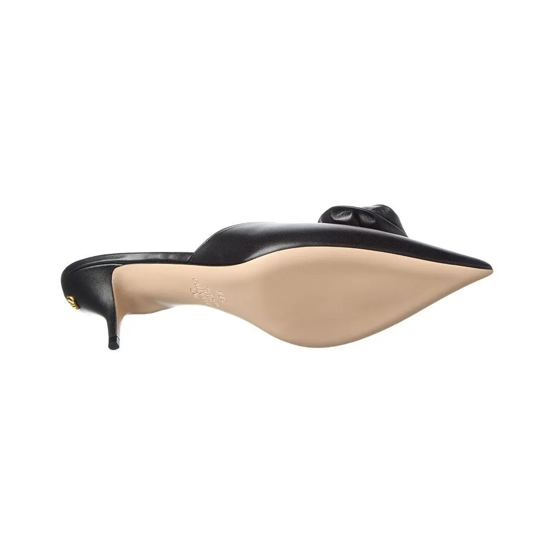 Valentino shoes - NA - 13134764020000 - Black 2