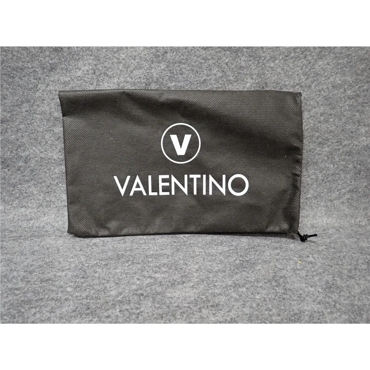 Valentino shoes - White 4