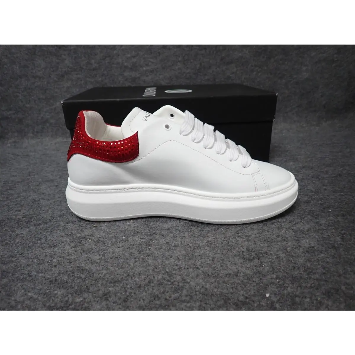 Valentino shoes - White 2