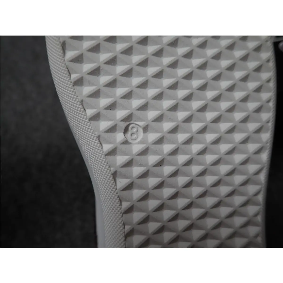 Valentino shoes - White 5