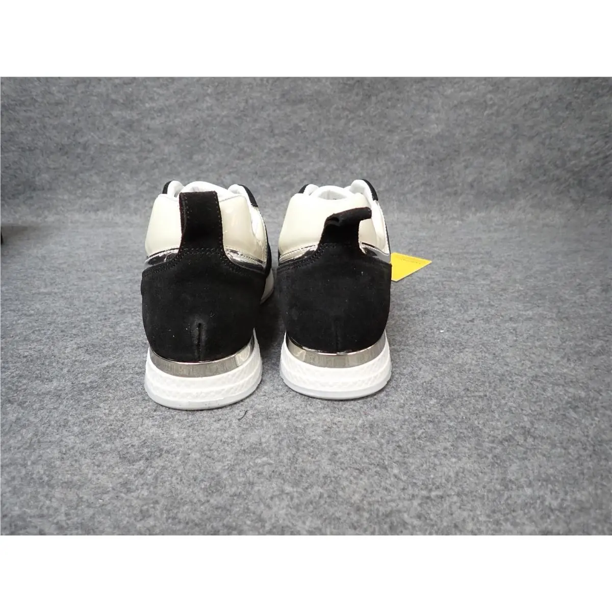 Valentino shoes - Black 1