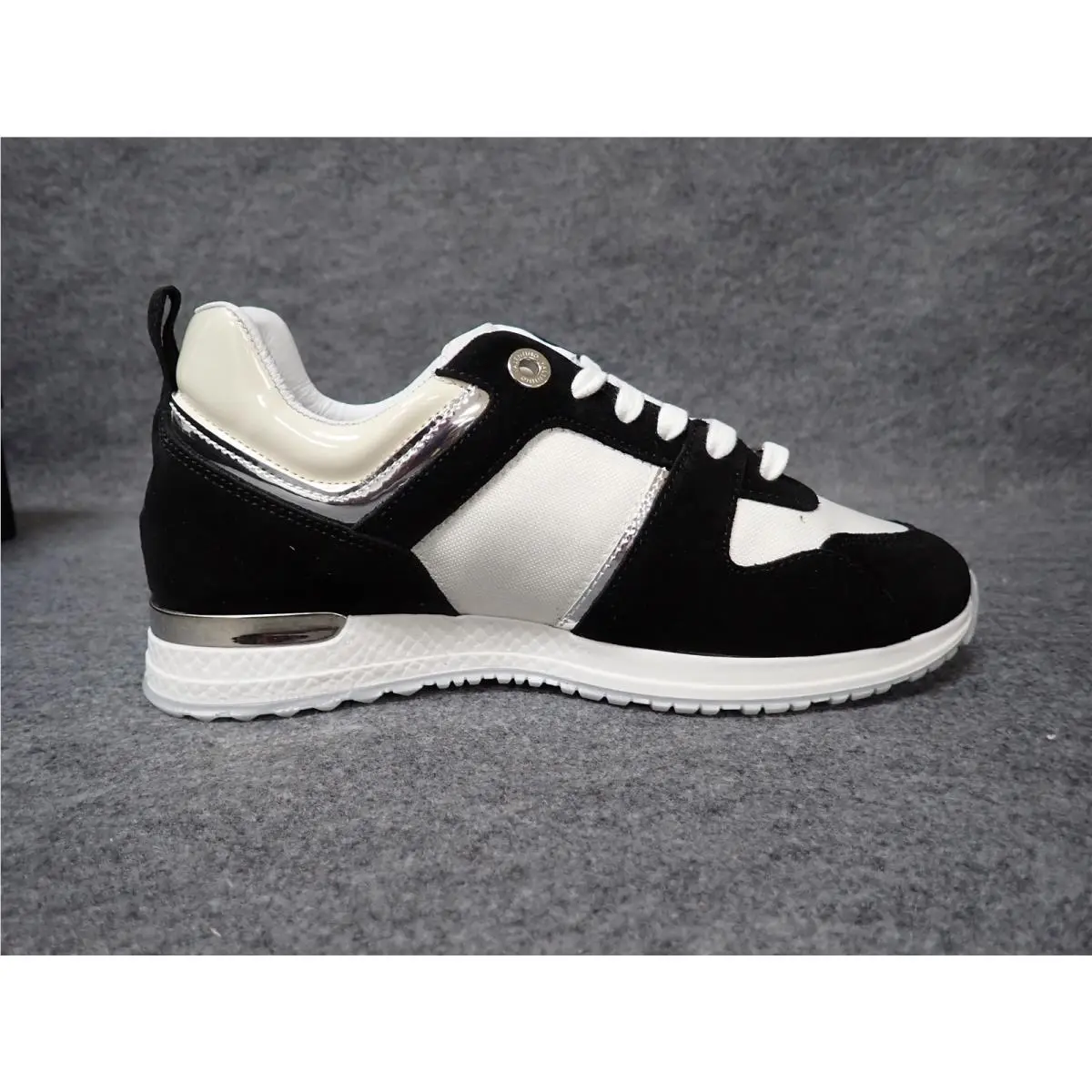 Valentino shoes - Black 2