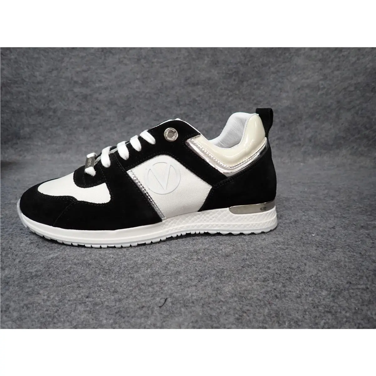 Valentino shoes - Black 3