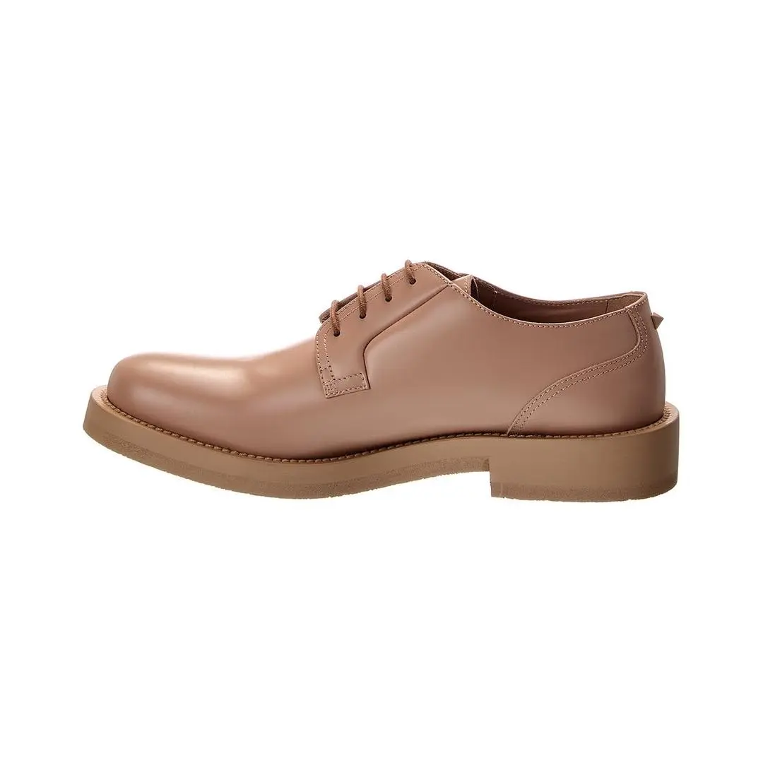 Valentino shoes - NA - 13125115310000 - Brown (UPC: 8052962001047) 0