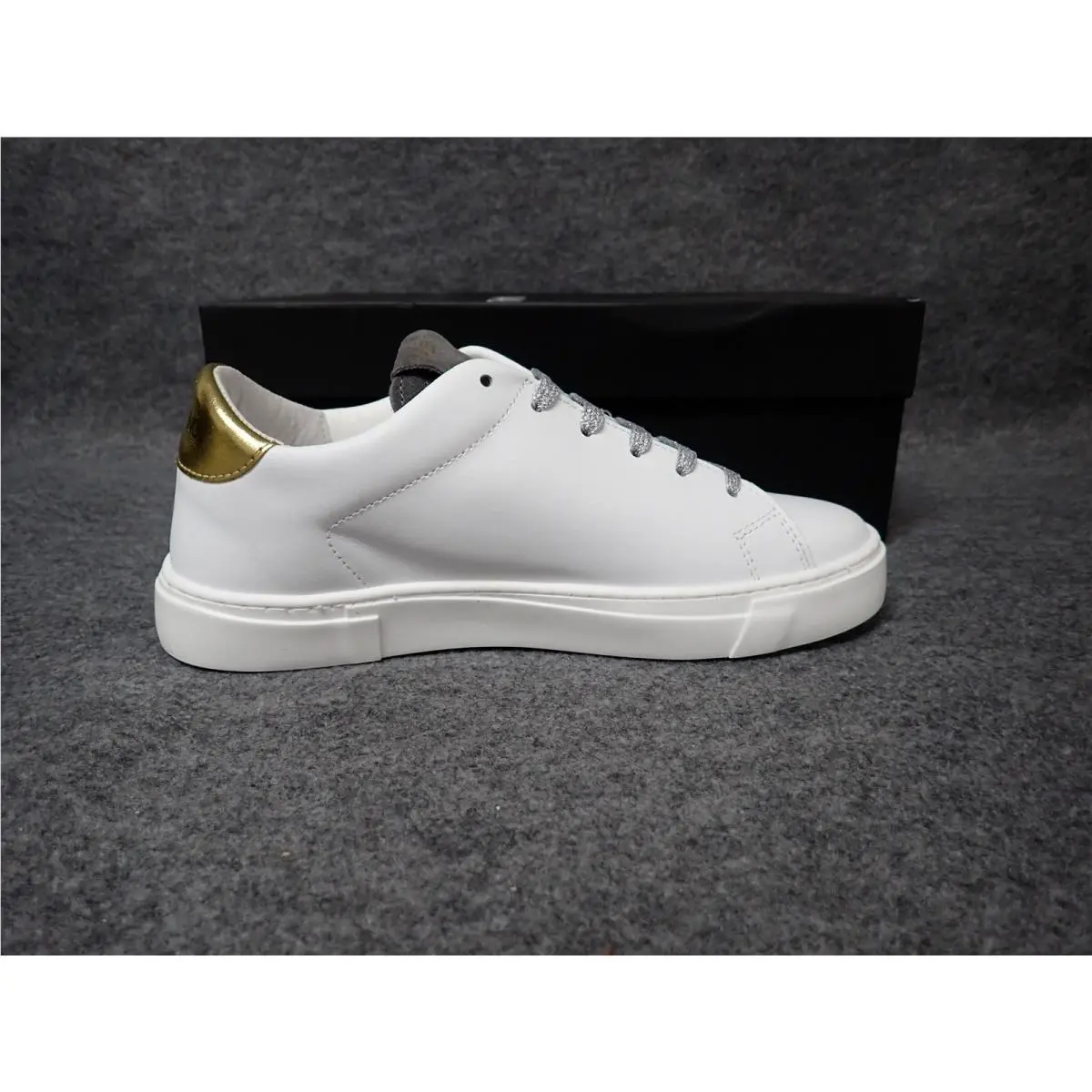 Valentino shoes - White 2