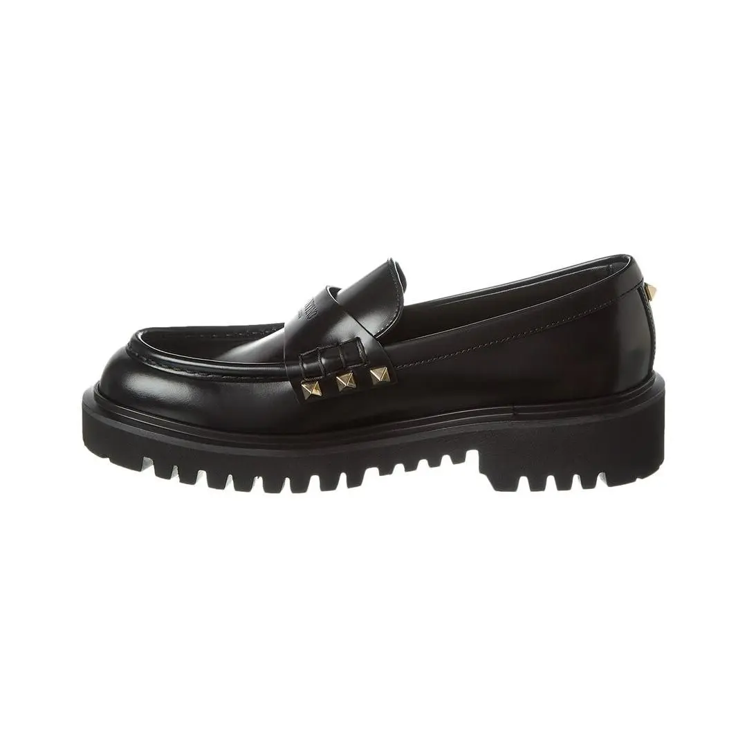 Valentino shoes - NA - 13135311570000 - Black 0