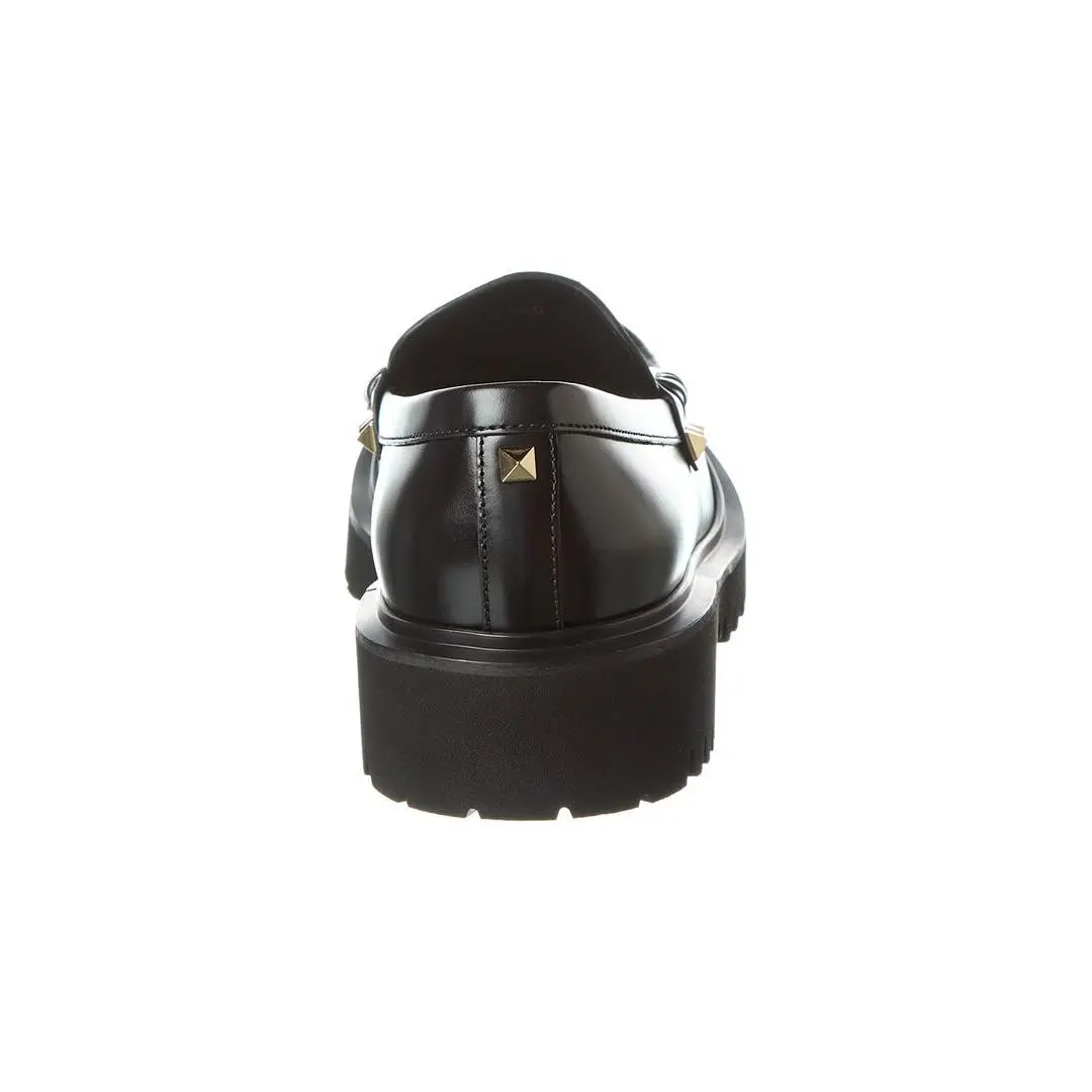 Valentino shoes - NA - 13135311570000 - Black 1