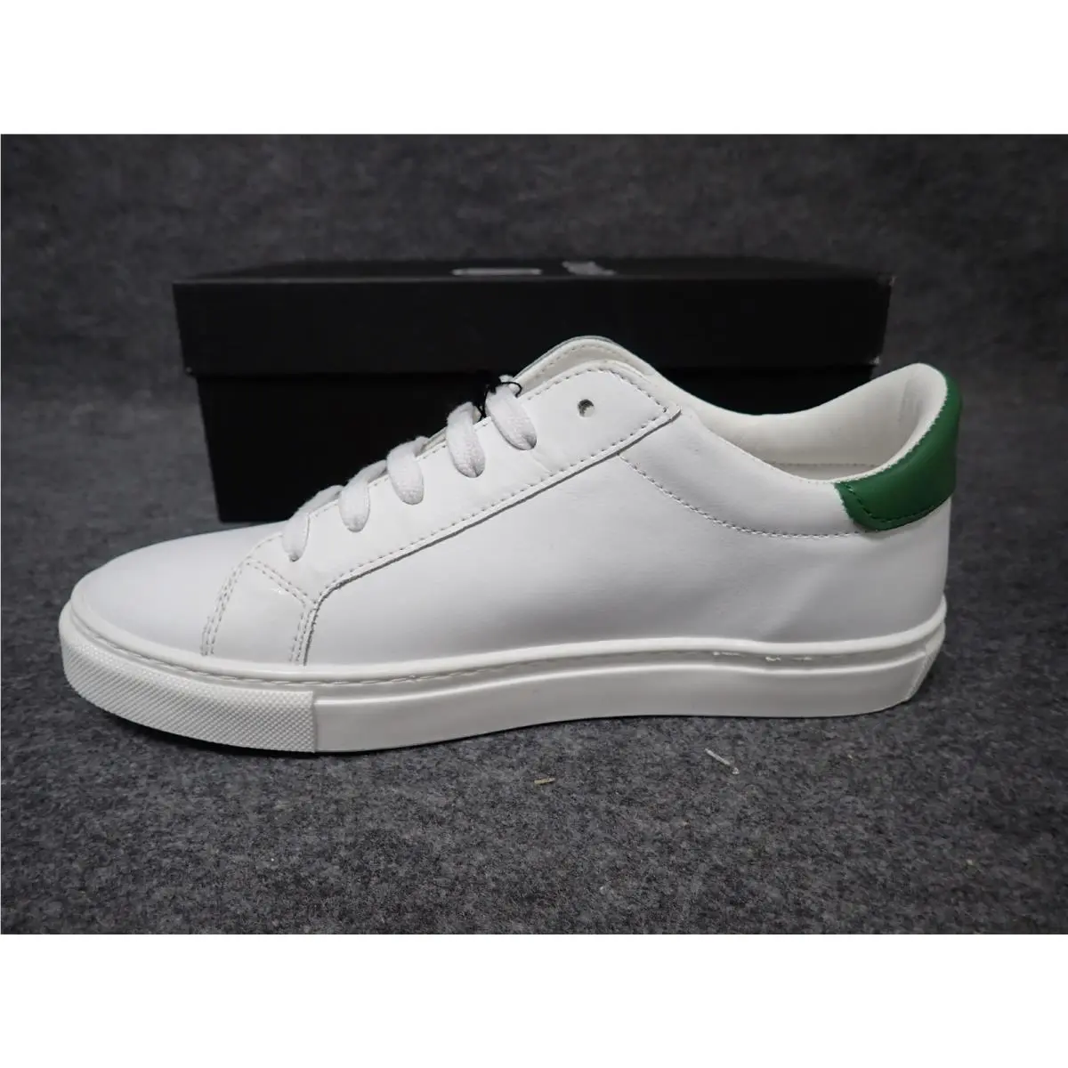 Valentino shoes - White 2