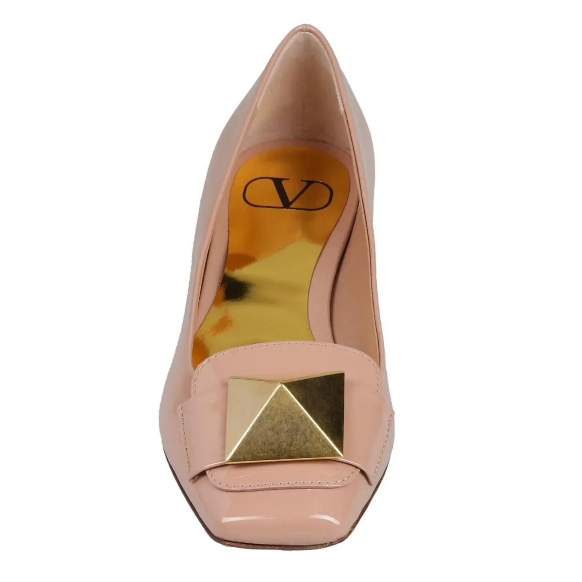 Valentino shoes - Beige 1