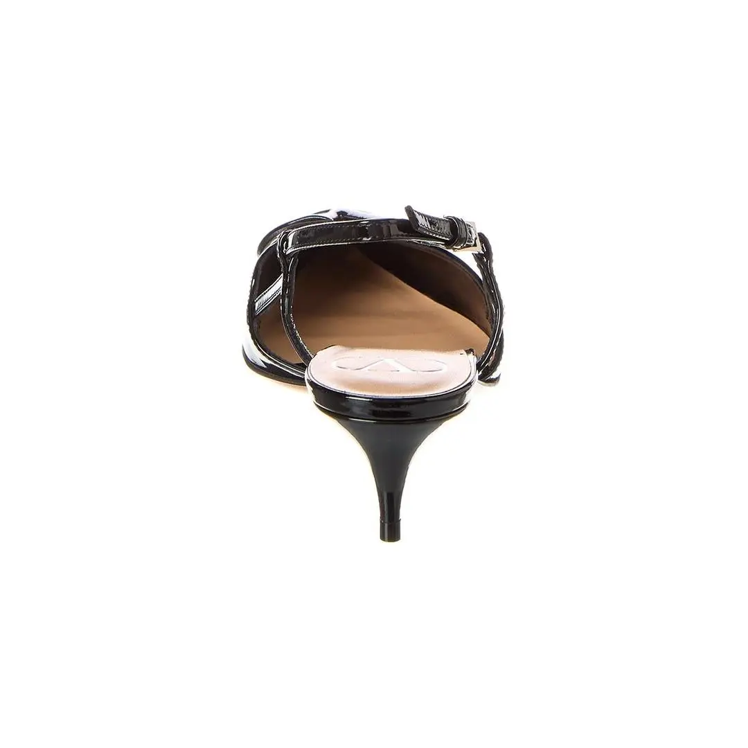 Valentino shoes - NA - 13137403820000 - Black 1