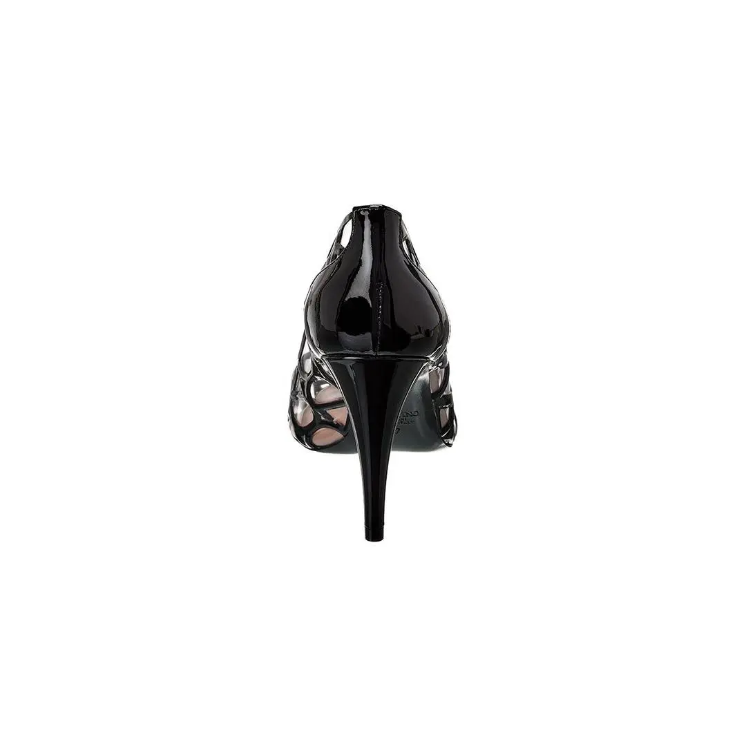 Valentino shoes - NA - 13136646460000 - Black 1