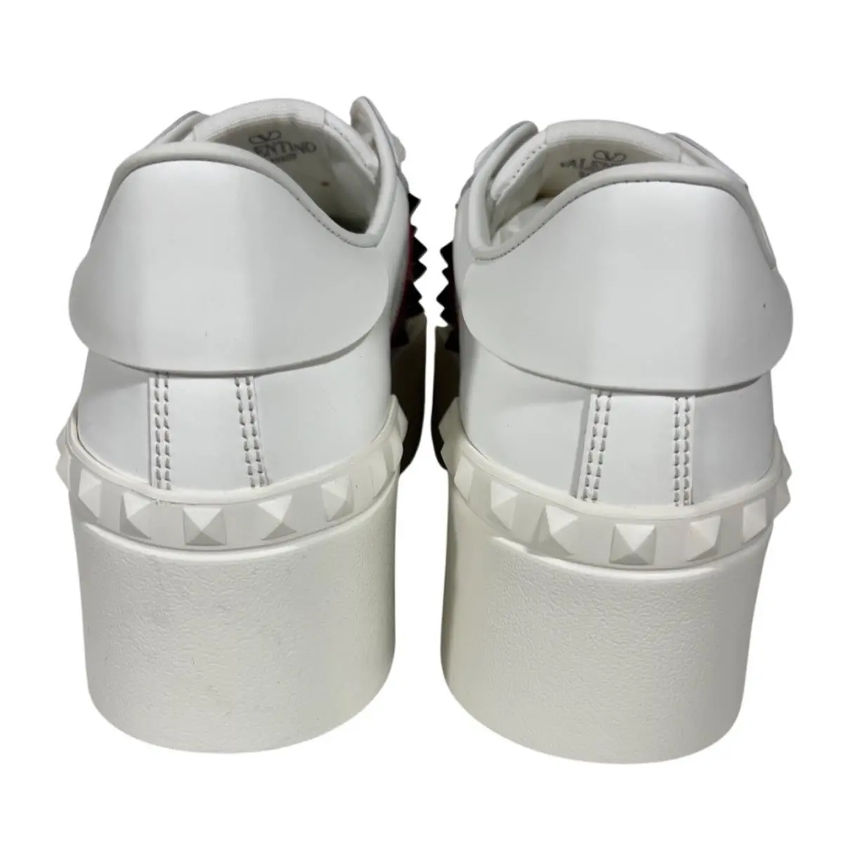 Valentino shoes - White 2