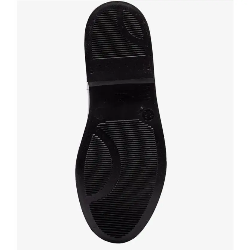 Valentino shoes - QQ0S0B75 - QQ0S0B75 - Black (UPC: 8054304992969) 5